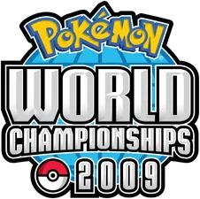 WC Deck 2009 (Queengar)