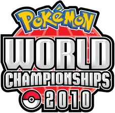 WC Deck 2010 (Boltevoir)