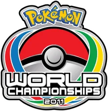 WC Deck 2011 (Reshiphlosion)