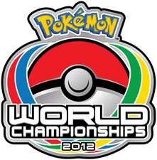 WC Deck 2012 (Terraki-Mewtwo)