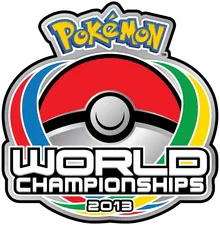 WC Deck 2013 (Darkrai)