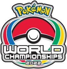 WC Deck 2022 (Ice Rider Palkia)