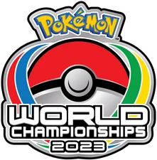 WC Deck 2023 (Colorless Lugia)