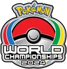 WC Deck 2024 (Regidrago VSTAR)