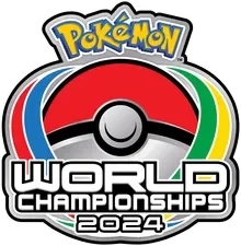 WC Deck 2024 (The 'Don)