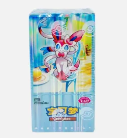 Collect 151 Hope Jumbo Box 「151C」「CN」