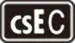 Logo de Four-Party Connection Gift Box