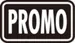 Logo de Sword & Shield Promos