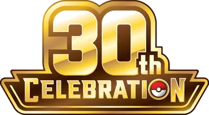 30C — 30th Celebration (Pikachu Collection)