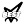 Logo de Best of Game