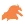 Logo de BW Trainer Kit (Excadrill)