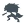 Logo de BW Trainer Kit (Zoroark)