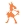 Logo de DP Trainer Kit (Lucario)