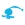 Logo de DP Trainer Kit (Manaphy)