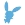 Logo de EX Trainer Kit 2 (Minun)
