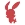 Logo de EX Trainer Kit 2 (Plusle)