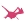 Logo de EX Trainer Kit (Latias)