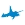 Logo de EX Trainer Kit (Latios)