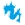 Logo de HGSS Trainer Kit (Gyarados)