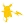 Logo de HGSS Trainer Kit (Raichu)