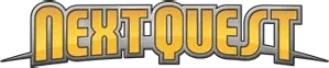 Next Quest