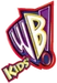 Logo de Poké Card Creator Pack