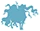 Logo de SM Trainer Kit (Alolan Ninetales)