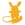 Logo de SM Trainer Kit (Alolan Raichu)