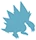 Logo de SM Trainer Kit (Alolan Sandslash)