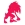 Logo de SM Trainer Kit (Lycanroc)