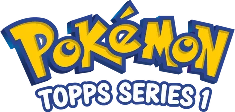 Topps Series 1
