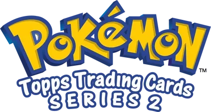 Topps Series 2