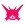 Logo de XY Trainer Kit (Latias)