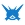 Logo de XY Trainer Kit (Latios)
