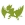 Logo de XY Trainer Kit (Noivern)