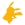 Logo de XY Trainer Kit (Pikachu Libre)