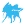 Logo de XY Trainer Kit (Suicune)