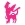 Logo de XY Trainer Kit (Sylveon)