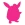 Logo de XY Trainer Kit (Wigglytuff)