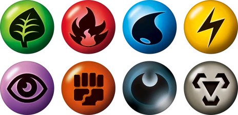 EN12 — 2012 Energies