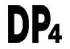 Logo de Moonlit Pursuit & Dawn Dash