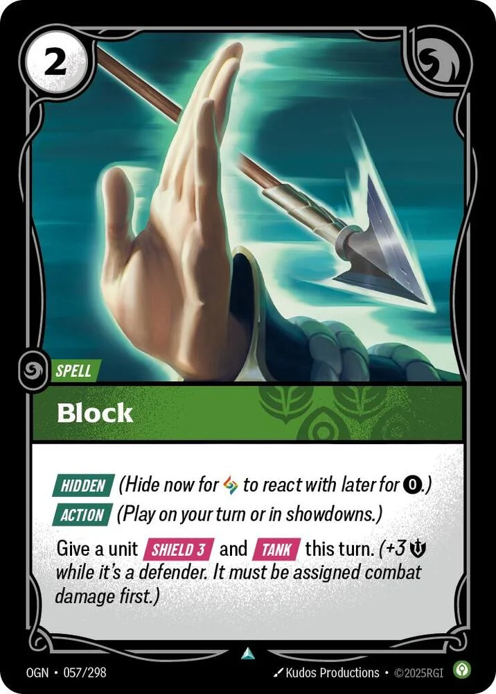 Block 「057/298」「EN」