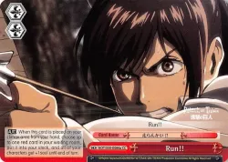 Run!! 「AOT/S50-E084a」「EN」