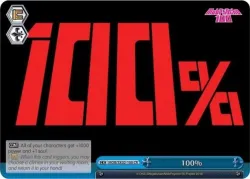 100% 「MOB/SX02-100」「EN」