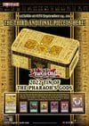 MP22 — 2022 Tin of the Pharaoh's Gods