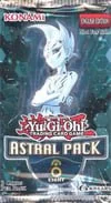 AP08 — Astral Pack Eight