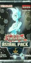 AP05 — Astral Pack Five