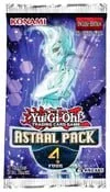 AP04 — Astral Pack Four