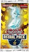 AP06 — Astral Pack Six