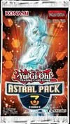 AP03 — Astral Pack Three